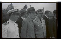 登錄號:KH2002.015.0002藏品圖，第12張