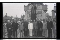 登錄號:KH2002.015.0002藏品圖，第13張