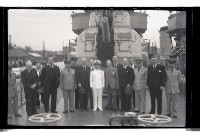 登錄號:KH2002.015.0002藏品圖，第14張