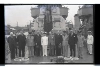 登錄號:KH2002.015.0002藏品圖，第15張