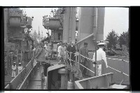 登錄號:KH2002.015.0002藏品圖，第16張