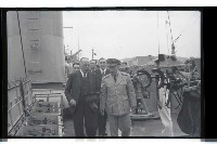 登錄號:KH2002.015.0002藏品圖，第17張