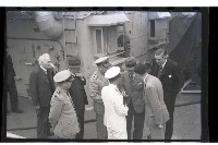 登錄號:KH2002.015.0002藏品圖，第19張