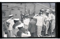 登錄號:KH2002.015.0002藏品圖，第20張