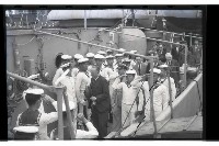 登錄號:KH2002.015.0002藏品圖，第21張