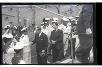 登錄號:KH2002.015.0002藏品圖，第22張