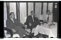 登錄號:KH2002.015.0003藏品圖，第2張