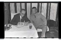 登錄號:KH2002.015.0003藏品圖，第3張