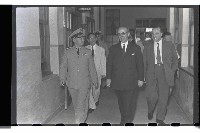 登錄號:KH2002.015.0003藏品圖，第4張