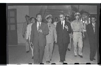 登錄號:KH2002.015.0003藏品圖，第5張