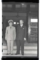 登錄號:KH2002.015.0003藏品圖，第6張