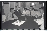 登錄號:KH2002.015.0003藏品圖，第7張