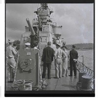 登錄號:KH2002.015.0003藏品圖，第8張