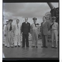 登錄號:KH2002.015.0003藏品圖，第9張