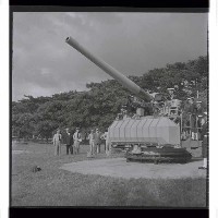 登錄號:KH2002.015.0003藏品圖，第10張