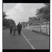 登錄號:KH2002.015.0003藏品圖，第11張