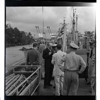 登錄號:KH2002.015.0003藏品圖，第12張