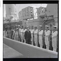 登錄號:KH2002.015.0003藏品圖，第13張