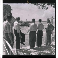 登錄號:KH2002.015.0004藏品圖，第2張