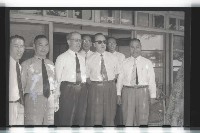 登錄號:KH2002.015.0004藏品圖，第3張