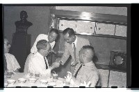 登錄號:KH2002.015.0004藏品圖，第5張