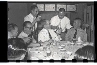 登錄號:KH2002.015.0004藏品圖，第6張