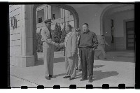 登錄號:KH2002.015.0005藏品圖，第1張