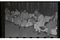 登錄號:KH2002.015.0005藏品圖，第2張