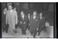 登錄號:KH2002.015.0006藏品圖，第3張