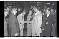 登錄號:KH2002.015.0006藏品圖，第5張