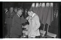 登錄號:KH2002.015.0006藏品圖，第6張