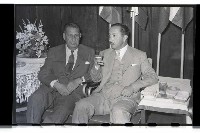 登錄號:KH2002.015.0006藏品圖，第7張