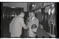 登錄號:KH2002.015.0006藏品圖，第8張