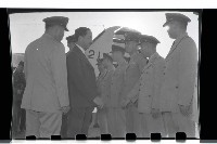 登錄號:KH2002.015.0006藏品圖，第9張