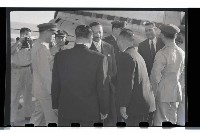 登錄號:KH2002.015.0006藏品圖，第10張