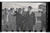 登錄號:KH2002.015.0006藏品圖，第11張