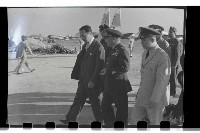 登錄號:KH2002.015.0006藏品圖，第12張