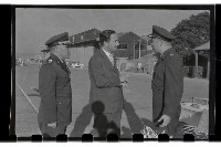 登錄號:KH2002.015.0006藏品圖，第13張