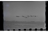 登錄號:KH2002.015.0006藏品圖，第14張