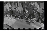 登錄號:KH2002.015.0006藏品圖，第15張