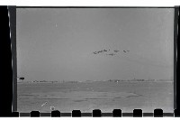 登錄號:KH2002.015.0006藏品圖，第16張