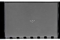 登錄號:KH2002.015.0006藏品圖，第17張