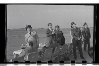 登錄號:KH2002.015.0006藏品圖，第18張