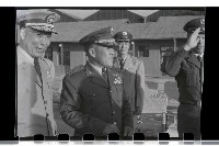 登錄號:KH2002.015.0006藏品圖，第19張