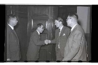 登錄號:KH2002.015.0007藏品圖，第2張