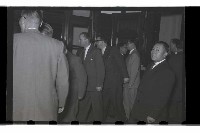 登錄號:KH2002.015.0007藏品圖，第3張