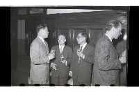 登錄號:KH2002.015.0007藏品圖，第4張