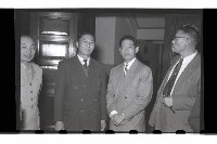 登錄號:KH2002.015.0007藏品圖，第5張