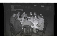 登錄號:KH2002.015.0007藏品圖，第6張