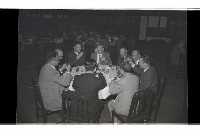 登錄號:KH2002.015.0007藏品圖，第7張